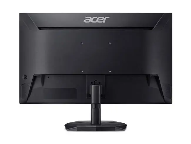 Monitor LED VA ACER Nitro KG241YX3, 23.8