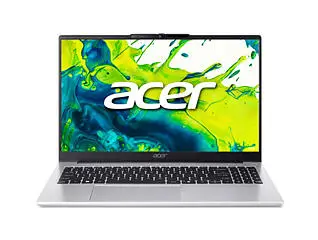 صورة المعرض رقم 2 من 8