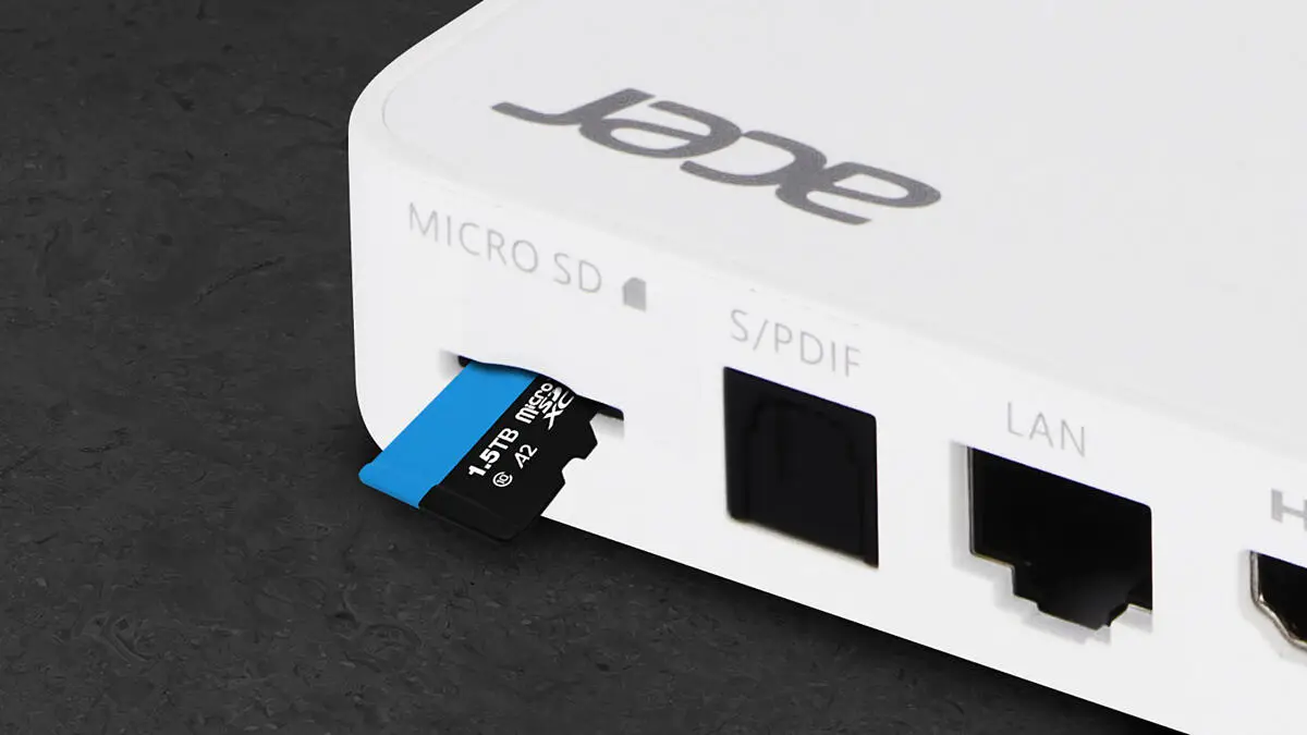 acer-aitv-4k-uhd-google-tv-set-top-box