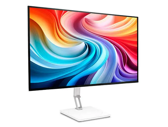 Monitor QD-OLED ACER CE270UX, 26.5