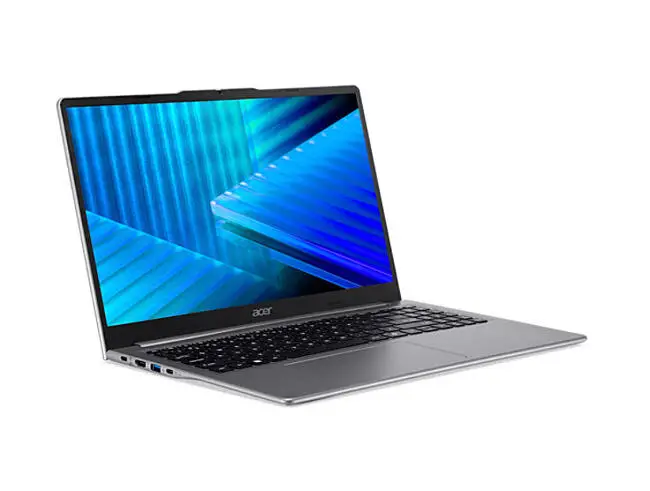 Laptop ACER Extensa 15 EXO15-41-R7Z7, AMD Ryzen 7 7730U pana la