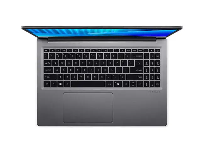 Laptop ACER Extensa 15 EXO15-41-R7Z7, AMD Ryzen 7 7730U pana la