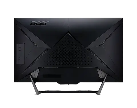 Acer Predator CG437KP 43