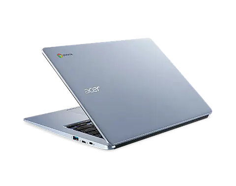 Acer Chromebook 314 Celeron N4020 4GB RAM 64GB eMMC Laptop HiFi