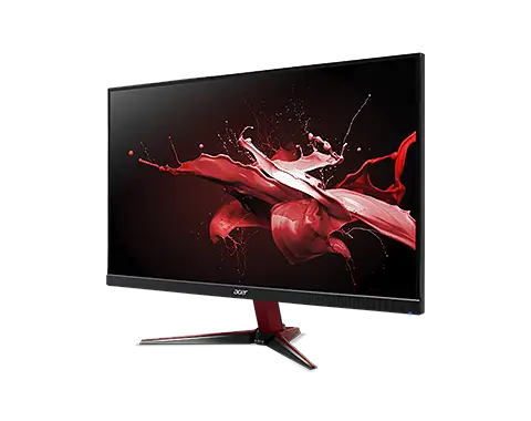 Acer 27型モニタ VG272Xbmiipx 240Hz IPS Amazon.co.jp: Acer ゲーミングディスプレイ VG272Xbmiipx 27型