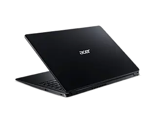 Portátil Acer Aspire 3 A315-54K-323P Intel Core i3-6006U/8GB/512GB