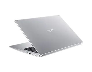 Acer Aspire A514-54-58WX Notebook PC - Core i5-1135G7 / 14in