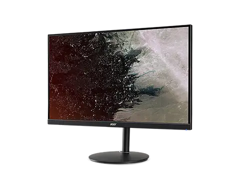 Acer Nitro XF252Q 24.5