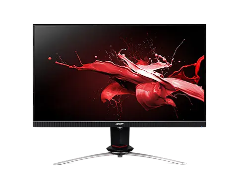 Acer Nitro XV253Q Pbmiiprzx 24.5
