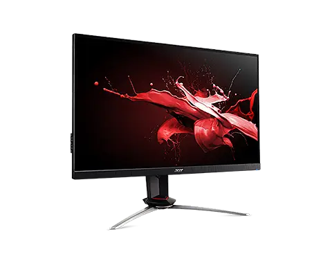 Acer XV253Q 240hzモニター Amazon.co.jp: Acer ゲーミングディスプレイ Nitro XV253QXbmiiprzx