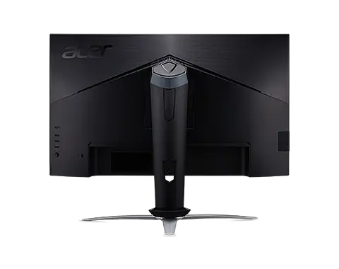 Acer Nitro XV253Q Pbmiiprzx 24.5