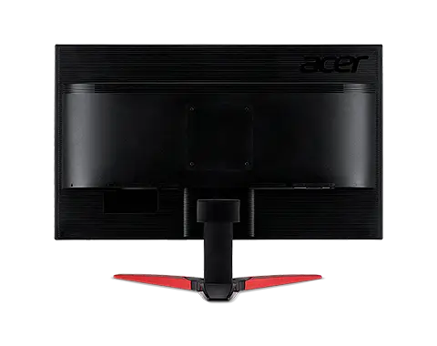 Acer KG251QJbmidpx 24.5