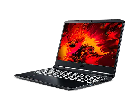 ジャンク　Acer Nitro 5 AN515-55-53AG 41pX0rPZ5oS.jpg