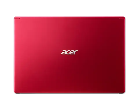 ACER Aspire 5 A515-57-55B4 - PC portable Acer sur