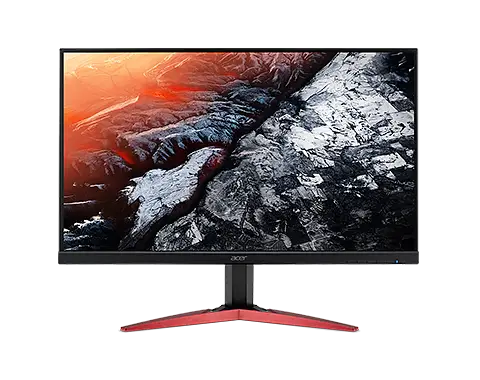 Acer KG271 Pbmidpx 27