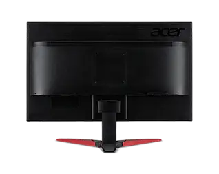 Acer KG241 24