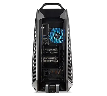 Ordenador Sobremesa Acer Predator Orion 9000 RGB Intel Core i7