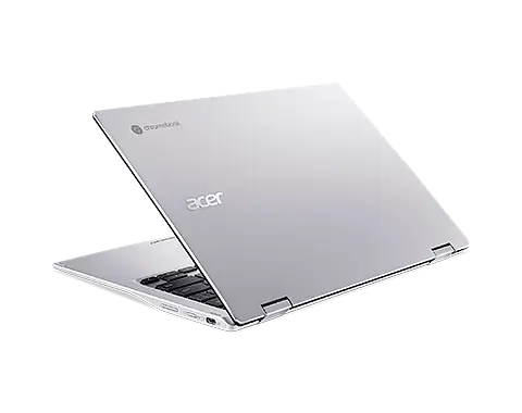 ACER - Chromebook 13 pollici CP513-1H-S3E6-Silver | Euronics