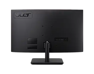 Acer gallery image 4