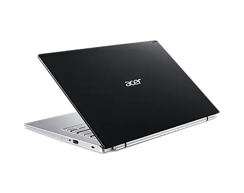 Acer Aspire 5 Core i7 Notebook PC Laptop