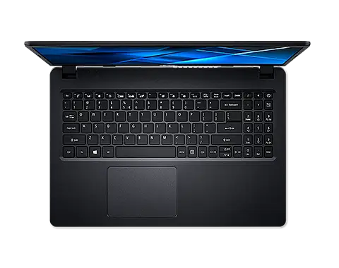 Acer Extensa EX215-52-57HT Notebook PC - Core i5-1035G1 / 15.6