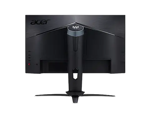 Acer Predator XB253QGP 24.5