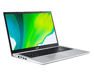 Acer Aspire 3 A315-35 Notebook PC - Celeron N4500 / 15.6in