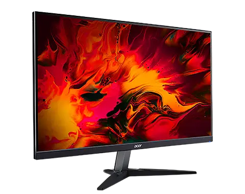 Acer 28インチ 4k モニター KG282Kbmiipx Amazon.co.jp: Acer CB282K smiiprx 28インチ UHD 4K (3840 x