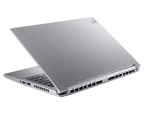 Buy Acer Predator Triton 300 Gaming Laptop 240Hz, Core i7-10750H