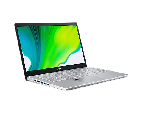 Acer Aspire 5 Core i7 Notebook PC Laptop