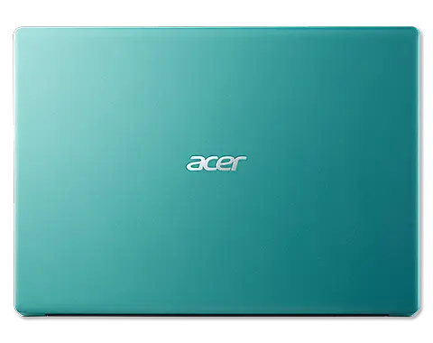 Acer Aspire 1 Notebook PC - Celeron N4500 / 14.0