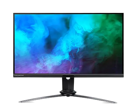 Gaming Monitor Acer Predator X 28 Acer Predator X28 Bmiiprzx X