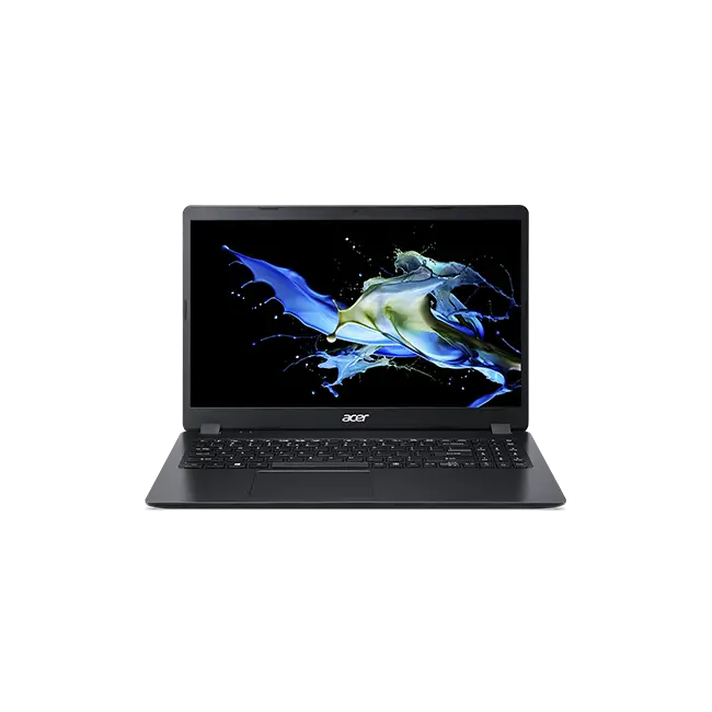Teclado para portátil Acer Extensa 15 EX2540 al mejor precio