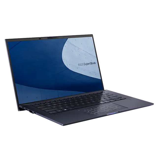 Asus Laptop 14