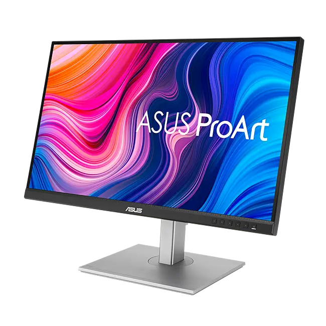 Buy ASUS ProArt Display PA279CV 27″ 4K HDR UHD (3840 x 2160 
