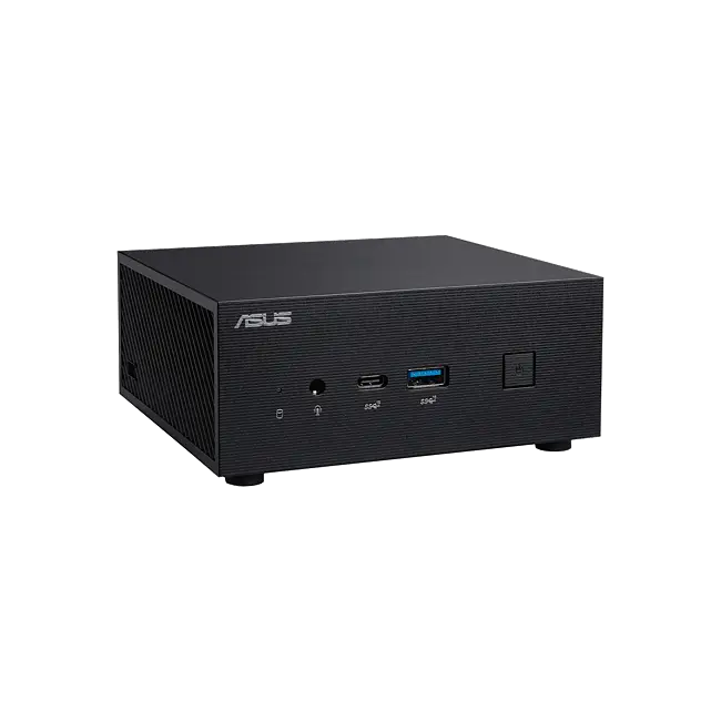 Asus Pn50 Mini Pc Pn 50 Price Pn50 Mini Asus Pn50 Ssd Asus Mini Pc