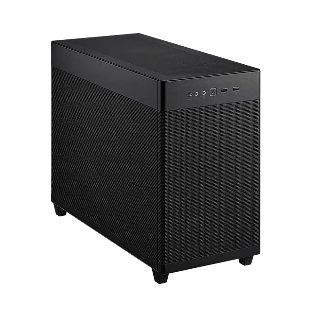 AP201 Prime Case Mesh black | Official Asus Website