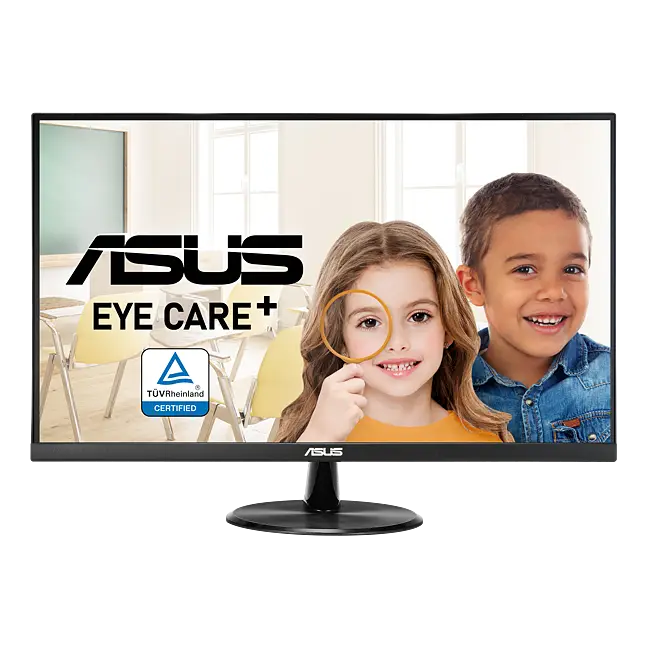 Buy ASUS VP289Q 4K Ultra HD 28