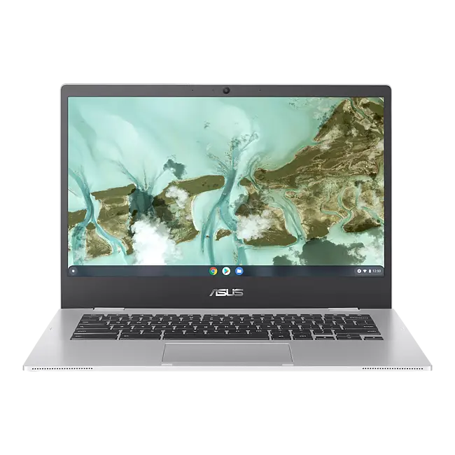 ASUS Chromebook Flip CM1(CM1400)｜Laptops For Home｜ASUS Global