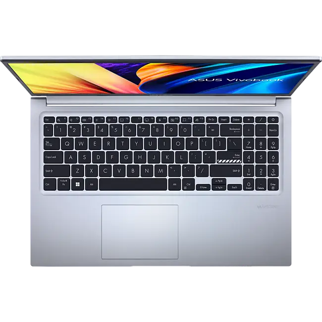 ASUS Vivobook 15 AMD™ Ryzen™ 7 7730U 16GB RAM 512GB SSD Laptop