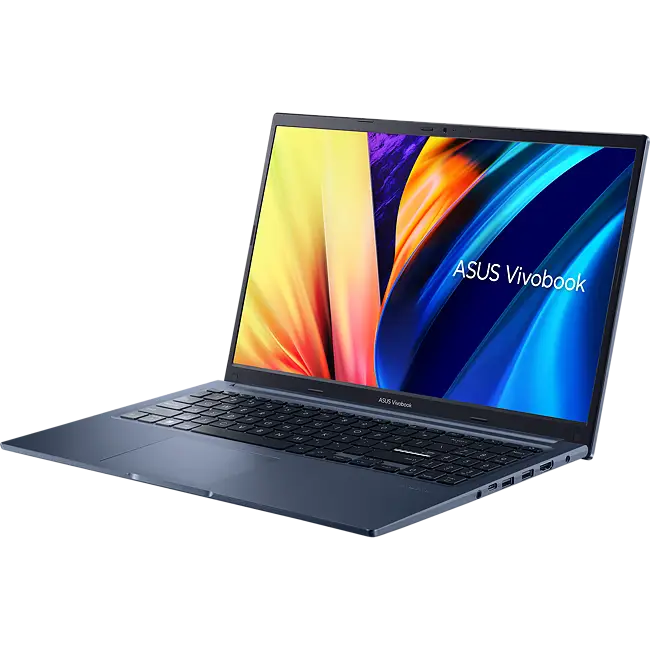 ASUS Vivobook 15 15.6