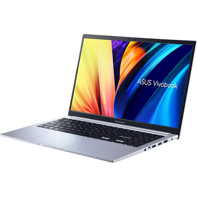 ASUS Vivobook 15 AMD™ Ryzen™ 7 7730U 16GB RAM 512GB SSD Laptop
