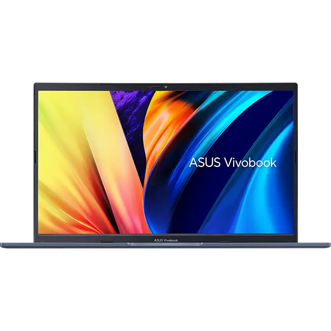 ASUS Vivobook 15 AMD™ Ryzen™ 7 7730U 16GB RAM 512GB SSD Laptop