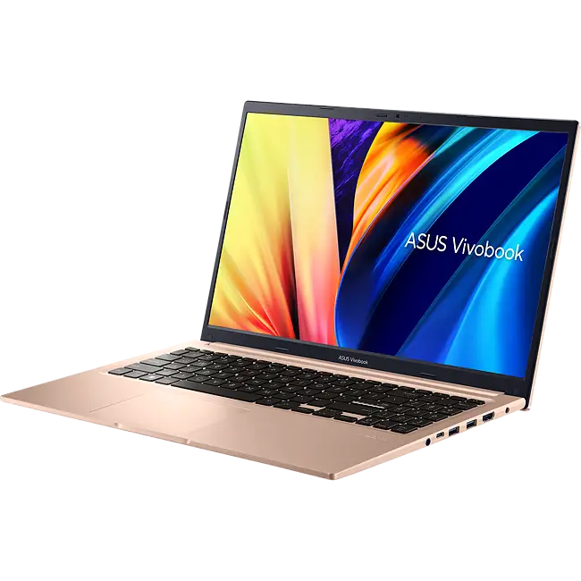 Asus Vivobook 15 M1502 5.Nesil Ryzen 7 Notebook Fiyatı ve