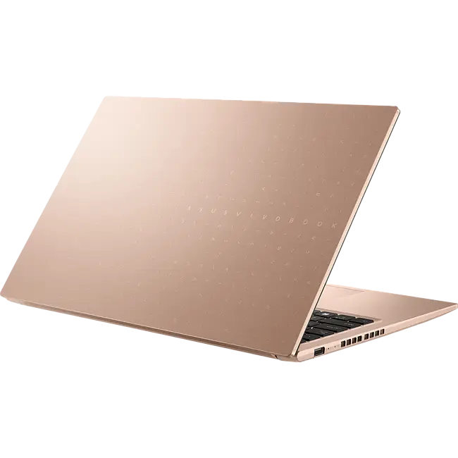 ASUS Vivobook 15 AMD™ Ryzen™ 7 7730U 16GB RAM 512GB SSD Laptop
