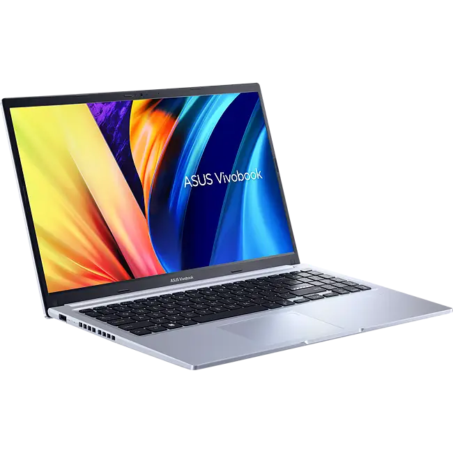 Asus Vivobook 15 M1502 5.Nesil Ryzen 7 Notebook Fiyatı ve
