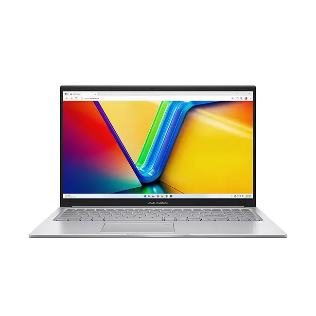 Laptop Asus Vivobook X1504VA - Intel Core i7, 16GB RAM, 1TB SSD