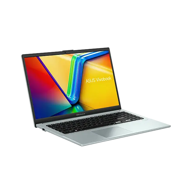 PC Portable Asus Vivobook 15 R1504GA-NJ058W 512Go au meilleur prix