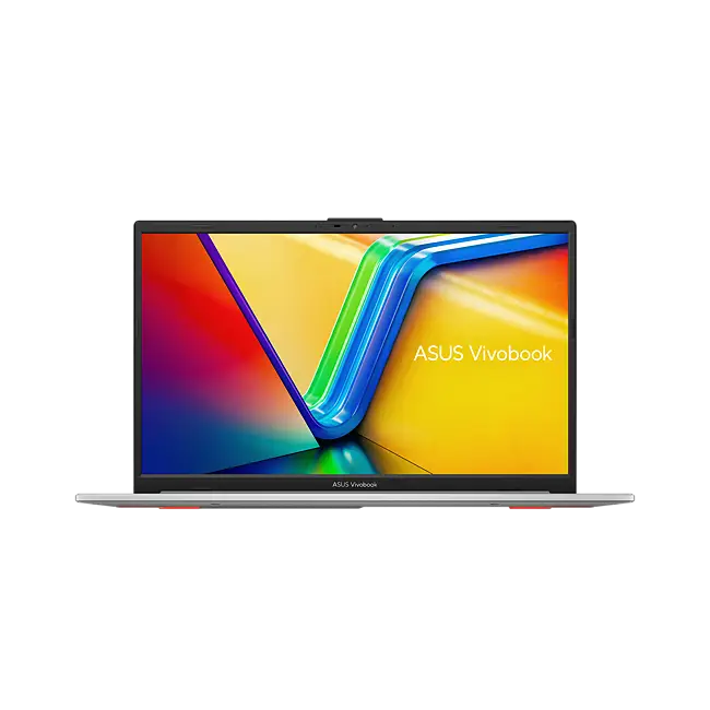 ASUS VivoBook Go E1504 Intel® N100 8GB RAM 256GB SSD Laptop - HiFiCorp