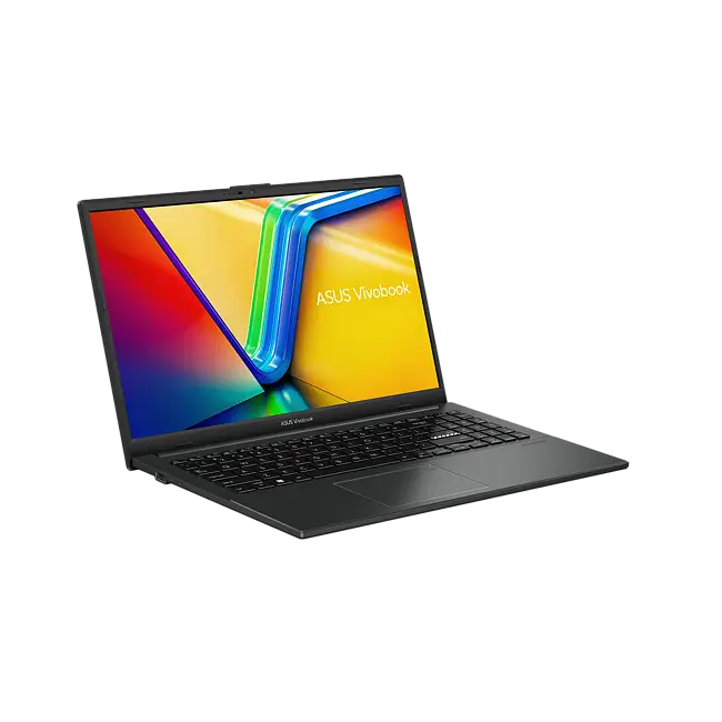 ASUS | VivoBook GO 15 | 15.6